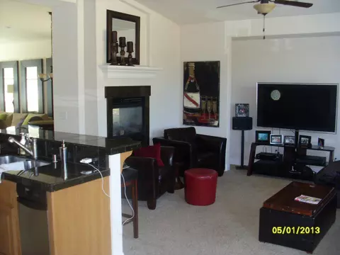 467 River Park, Redding, CA 96003 photo 7