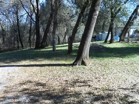 10025 Harley Leighton Rd, Redding, CA 96003 photo 4