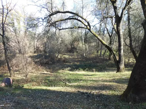 10025 Harley Leighton Rd, Redding, CA 96003 photo 5