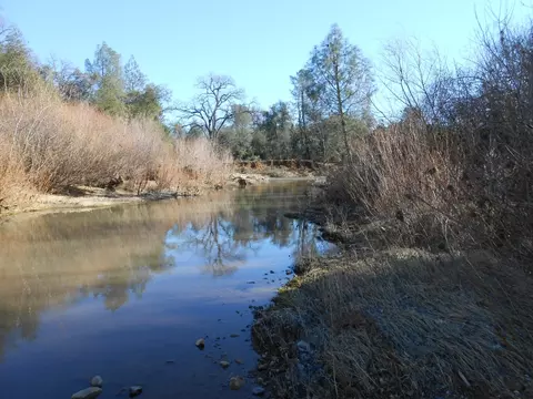 10025 Harley Leighton Rd, Redding, CA 96003 photo 7