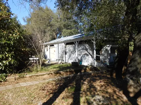 10025 Harley Leighton Rd, Redding, CA 96003 photo 1