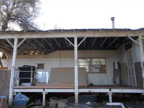 10025 Harley Leighton Rd, Redding, CA 96003 photo 2