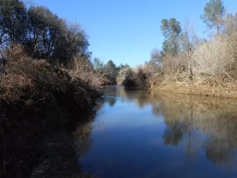 10025 Harley Leighton Rd, Redding, CA 96003 photo 6