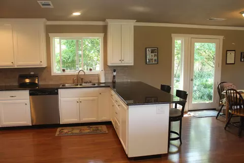 5838 Olive St, Anderson, CA 96007 photo 7