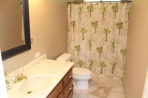 5838 Olive St, Anderson, CA 96007 photo 13