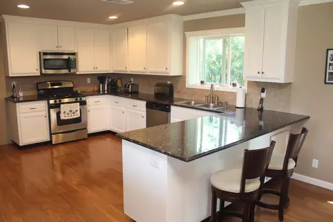 5838 Olive St, Anderson, CA 96007 photo 1