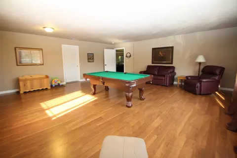 5838 Olive St, Anderson, CA 96007 photo 5