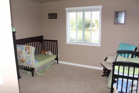 5838 Olive St, Anderson, CA 96007 photo 9