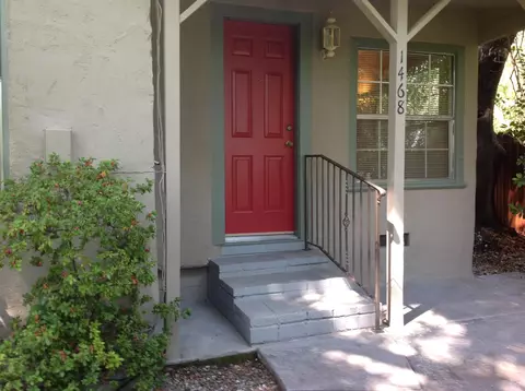 1468 Benton, Redding, CA 96001 photo 1