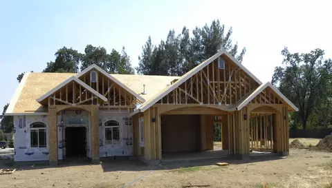 3299 Seedling Dr, Redding, CA 96001 photo 1