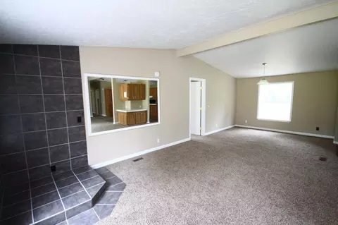 13740 Old Oregon Trl, Redding, CA 96003 photo 8