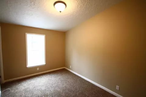 13740 Old Oregon Trl, Redding, CA 96003 photo 14