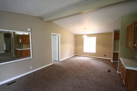 13740 Old Oregon Trl, Redding, CA 96003 photo 9