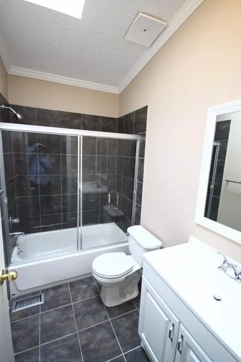 13740 Old Oregon Trl, Redding, CA 96003 photo 16
