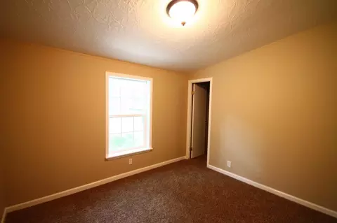 13740 Old Oregon Trl, Redding, CA 96003 photo 15