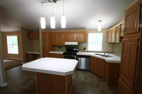 13740 Old Oregon Trl, Redding, CA 96003 photo 10