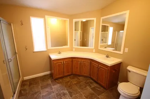 13740 Old Oregon Trl, Redding, CA 96003 photo 12