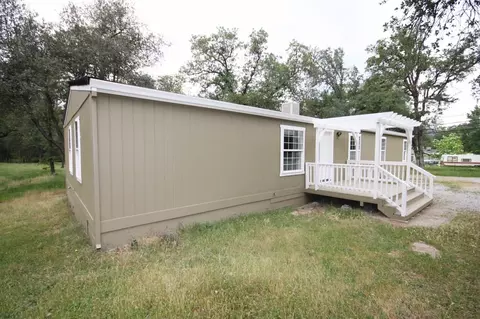 13740 Old Oregon Trl, Redding, CA 96003 photo 3
