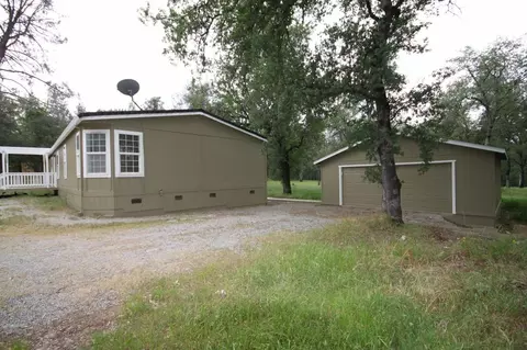 13740 Old Oregon Trl, Redding, CA 96003 photo 5