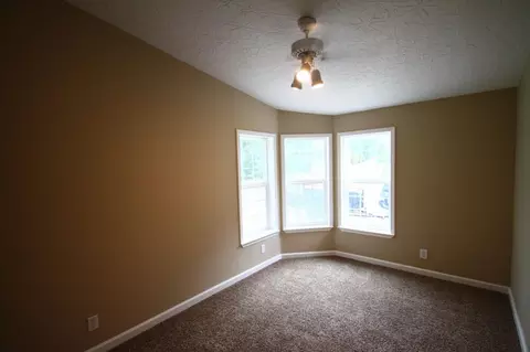 13740 Old Oregon Trl, Redding, CA 96003 photo 13