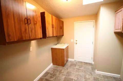13740 Old Oregon Trl, Redding, CA 96003 photo 17