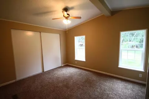 13740 Old Oregon Trl, Redding, CA 96003 photo 11