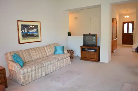 1755 Vinson Dr, Redding, CA 96003 photo 5