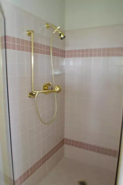 1755 Vinson Dr, Redding, CA 96003 photo 12