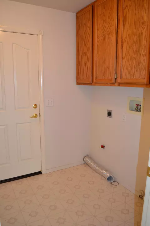 1755 Vinson Dr, Redding, CA 96003 photo 18