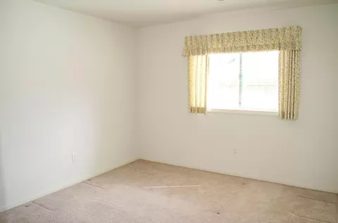 1755 Vinson Dr, Redding, CA 96003 photo 17