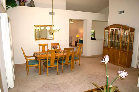 1755 Vinson Dr, Redding, CA 96003 photo 3