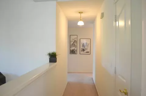 1755 Vinson Dr, Redding, CA 96003 photo 9