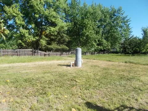 21176 Shelly Ln, Anderson, CA 96007 photo 9