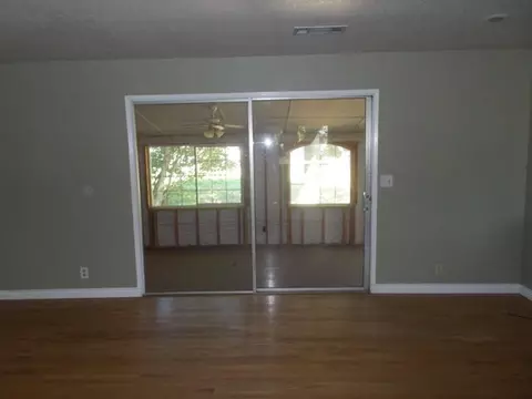 21176 Shelly Ln, Anderson, CA 96007 photo 21