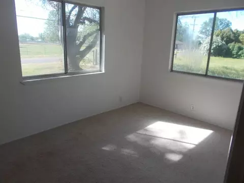 21176 Shelly Ln, Anderson, CA 96007 photo 29