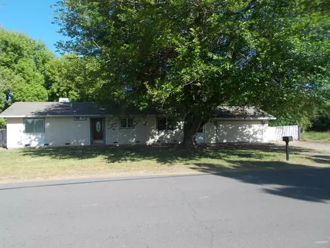21176 Shelly Ln, Anderson, CA 96007 photo 3