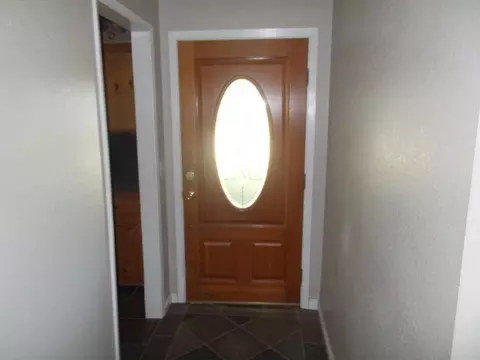 21176 Shelly Ln, Anderson, CA 96007 photo 15