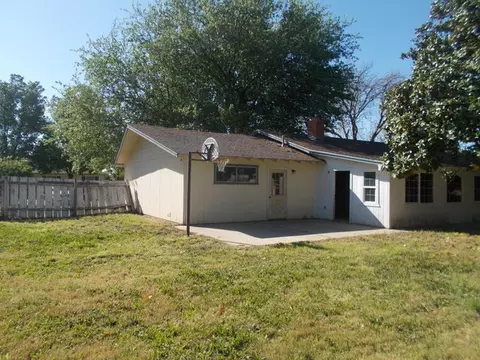 21176 Shelly Ln, Anderson, CA 96007 photo 4