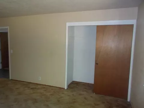21176 Shelly Ln, Anderson, CA 96007 photo 25