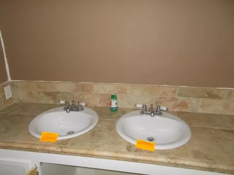 21176 Shelly Ln, Anderson, CA 96007 photo 32