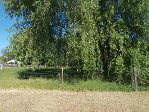 21176 Shelly Ln, Anderson, CA 96007 photo 14