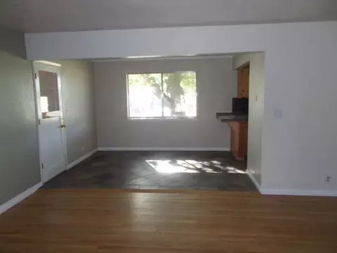 21176 Shelly Ln, Anderson, CA 96007 photo 18