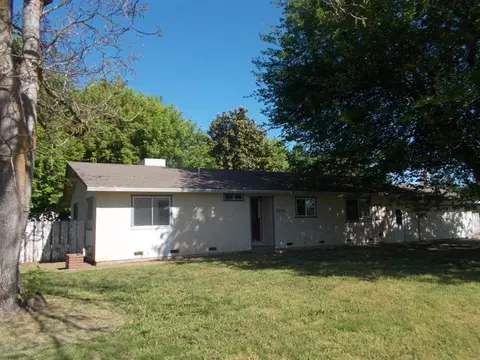 21176 Shelly Ln, Anderson, CA 96007 photo 8