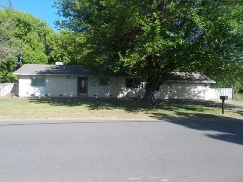 21176 Shelly Ln, Anderson, CA 96007 photo 2