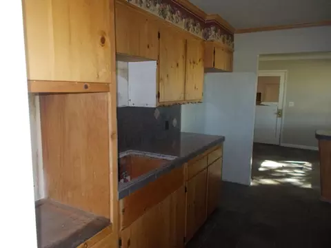 21176 Shelly Ln, Anderson, CA 96007 photo 19