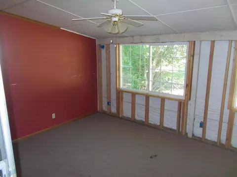 21176 Shelly Ln, Anderson, CA 96007 photo 23