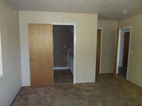 21176 Shelly Ln, Anderson, CA 96007 photo 27