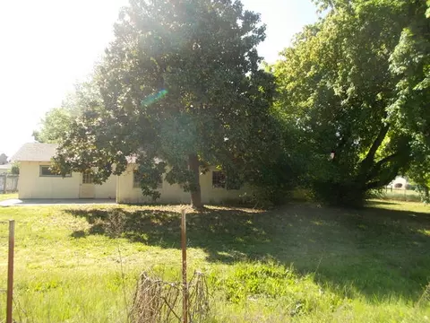 21176 Shelly Ln, Anderson, CA 96007 photo 13