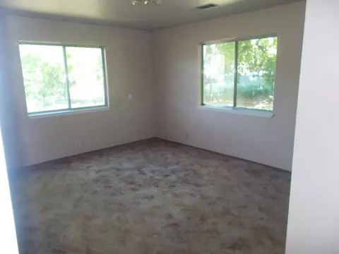 21176 Shelly Ln, Anderson, CA 96007 photo 28