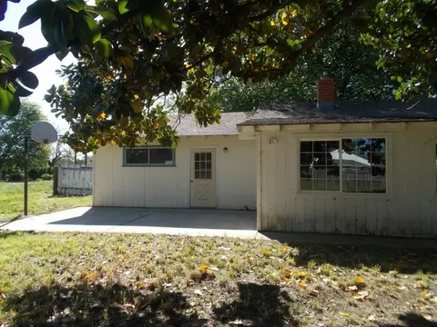 21176 Shelly Ln, Anderson, CA 96007 photo 5